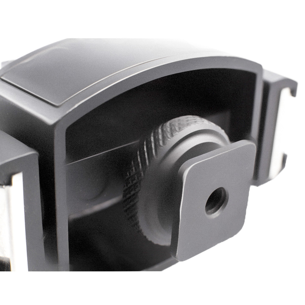 Держатель HS3