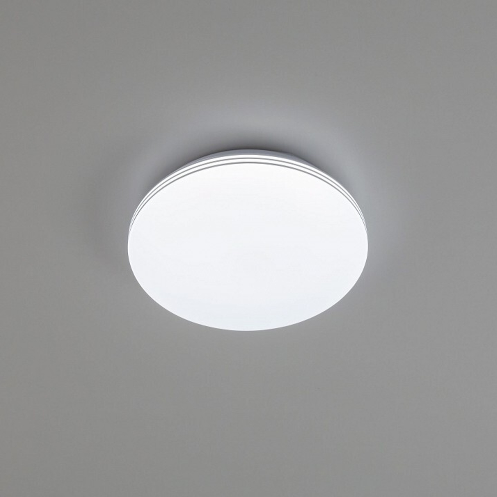 Накладной светильник Citilux Симпла CL714240V