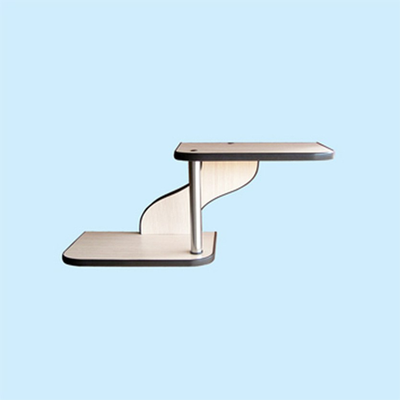 Полка Бис комби 1