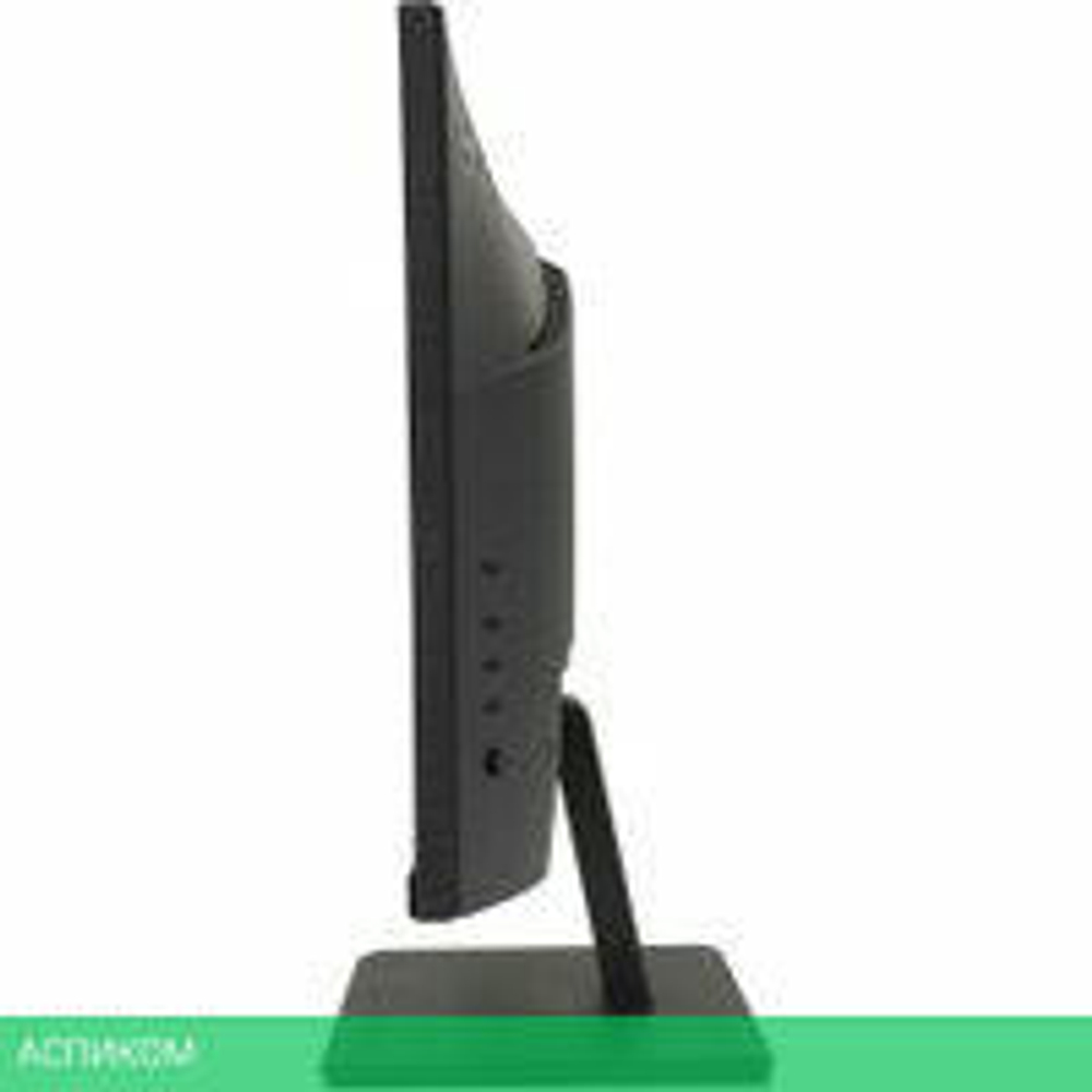 Монитор Acer Vero V277Ebipv UM.HV7CD.E02