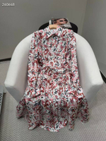 Платье MaxMara