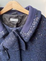 Пальто I Pinco Pallino, 164