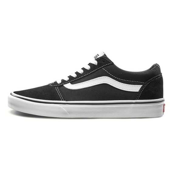 Vans Ward Active