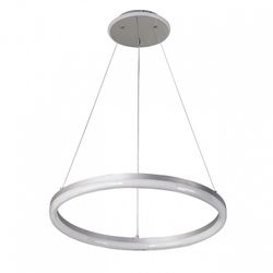 Подвесной светильник De City Ральф 12 675016401