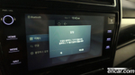 KG Mobility (Ssangyong) Very New Tivoli Бензин 1.5 2WD (03.2020)