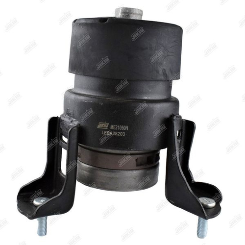 Опора двигателя (гидравлическая) ME21050H