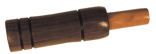 Манок FAULKS С-50, на ворону