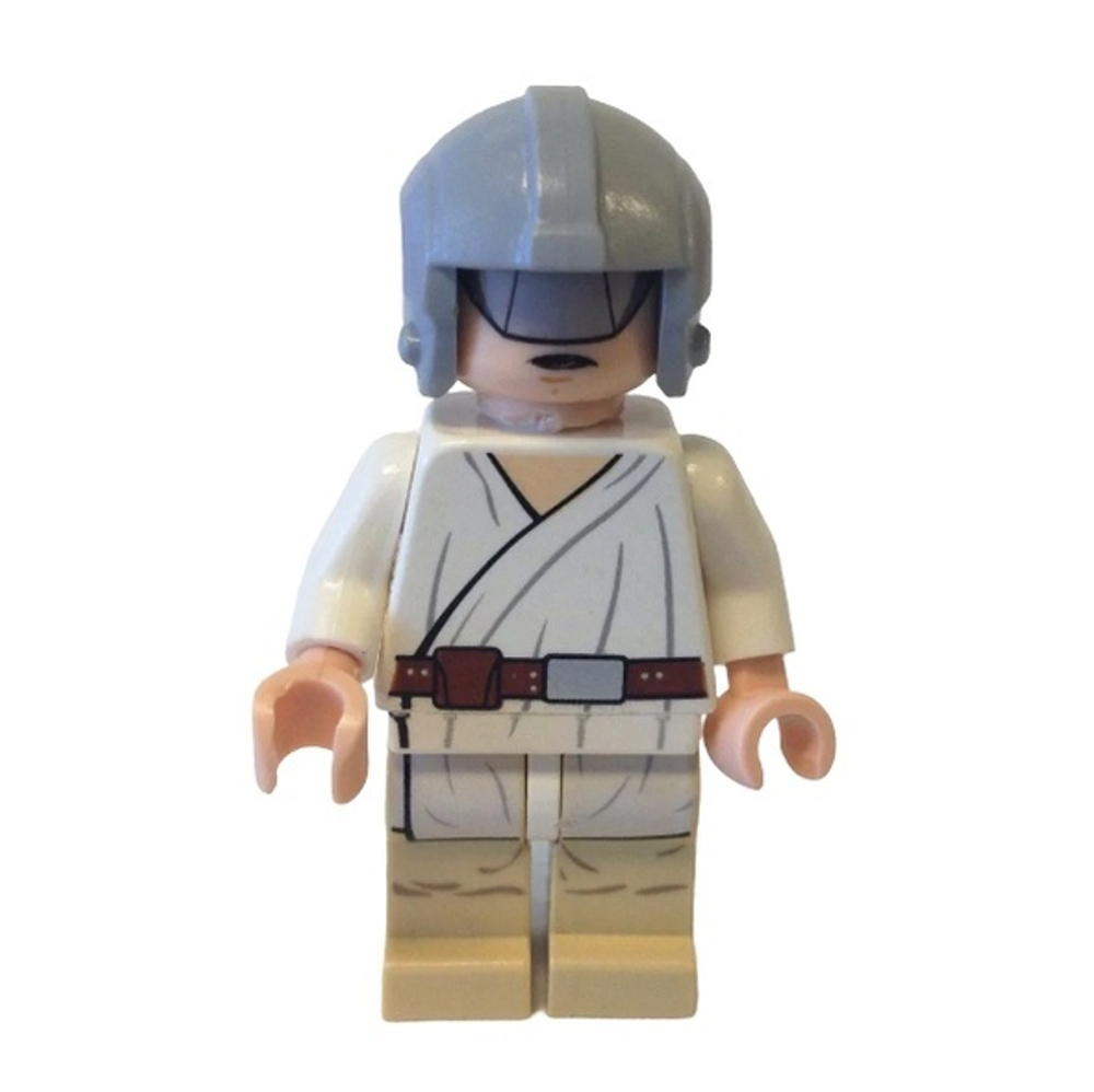 Люк Скайуокер sw0335