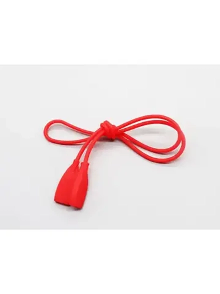 Шнурок для очков