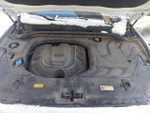 Geely Atlas Pro Flagship+ 1.5T DCT7 4WD