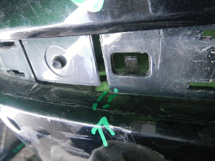 DSCN6079.JPG