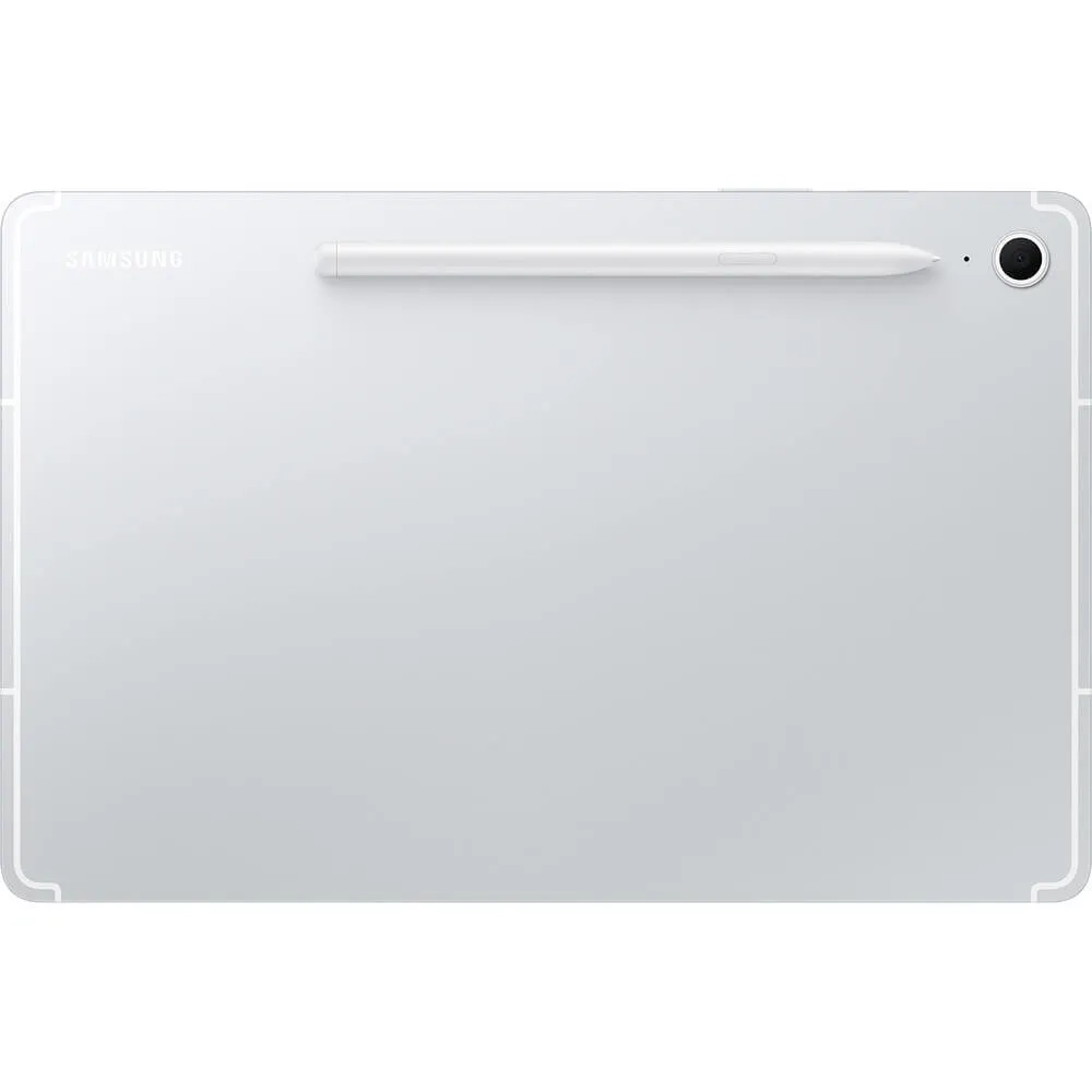 Планшет Samsung Galaxy Tab S10 FE Wi-Fi SM-X520NZSPCAU