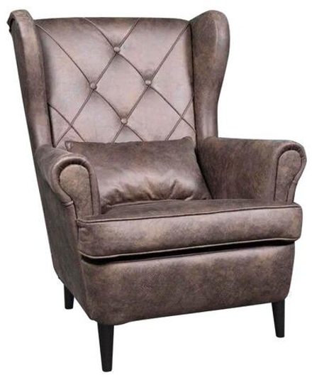 Кресло «Ларс» (12)