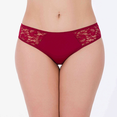 Lina A 4850 Румба