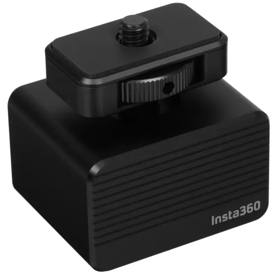 Гаситель вибрации для мотоцикла Insta360 Vibration Damper