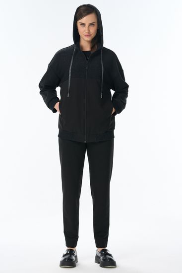 Куртка женская Лори F0631-D99.2F07