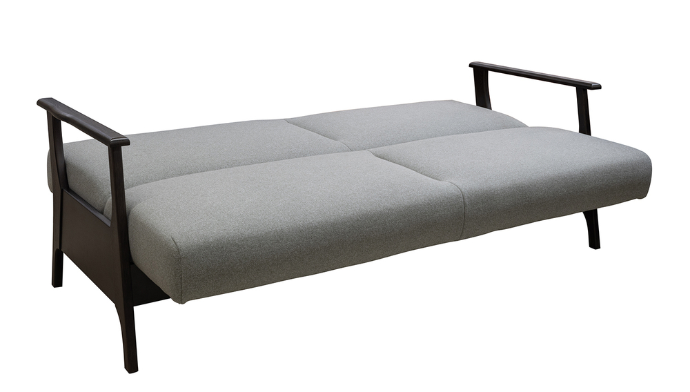 3-х местный диван «Хаски» (3м) - промо