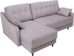 ЖЕНЕВА, УГЛОВОЙ ДИВАН