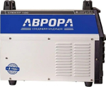 Аппарат плазменной резки AURORA СПЕКТР 100 31220