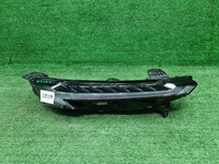 Указатель поворота правый Omoda C5 (2022-н.в.)