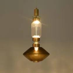 Подвесной светильник Arte Lamp