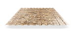Copy: Профлист МП20 с покрытием Ecosteel