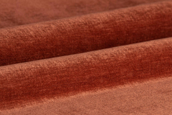 Шенилл Empire (Эмпайер) 21