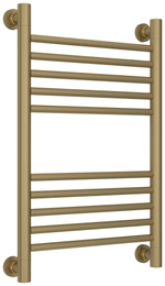 Сунержа Богема+ прямая 600х400