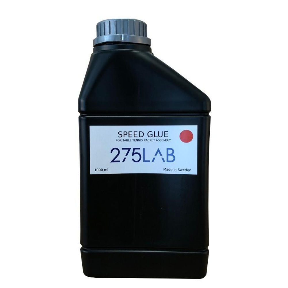 275LAB VOC Speed Glue 1000ml