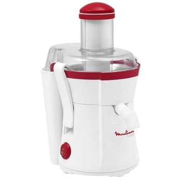 Соковитискач Moulinex JU 350 G30