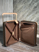 Чемодан Louis Vuitton, арт. 478986094