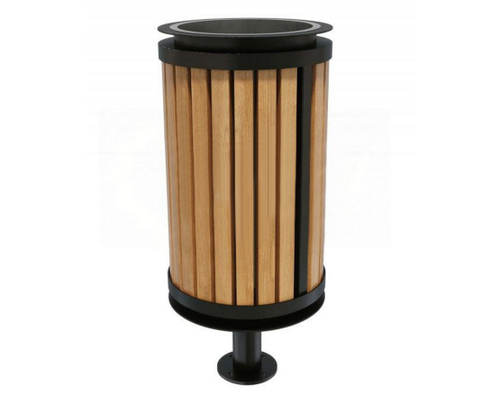 Урна Радиус-3