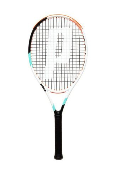 Детская ракетка Prince Tour 26