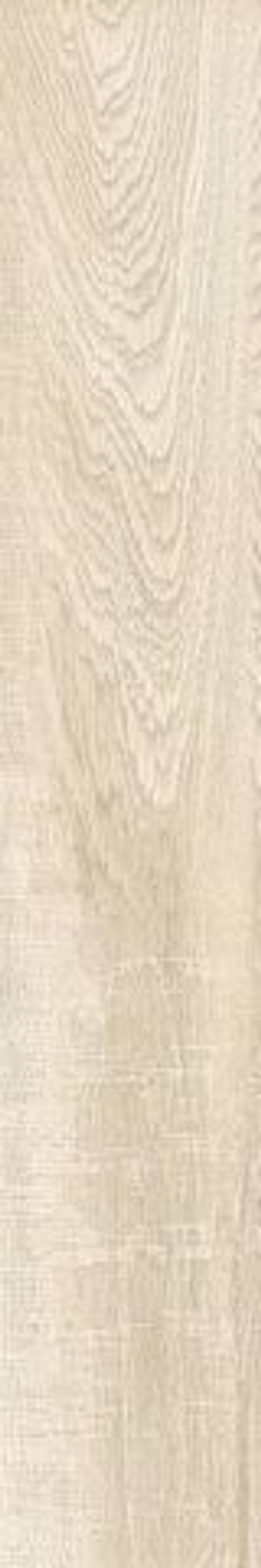 Laparet Rainwood Оливковый 20x120