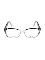 Оправа для очков женская для зрения