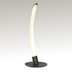 6799 Настольная лампа ARMONIA