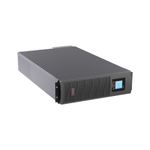 Онлайн ИБП ДКС серии Trio TM, 20 кВА/20 кВт, 1/1 или 3/1, EPO, USB, RS-232,клеммная колодка, 5 А, без АКБ, 9 Ач