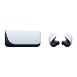 Беспроводная гарнитура PULSE Explore Wireless Earbuds White (Белый) для Playstation 5