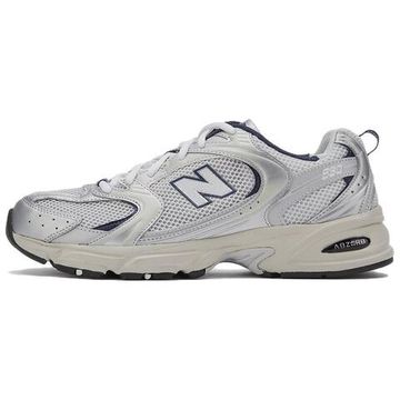 New Balance NB 530 Беговые дорожки Низки Унисекс