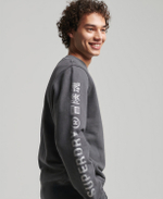Свитшот Superdry