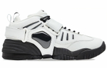 Кроссовки Ambush X Nike Air Adjust Force Sp "Summit White And Black"