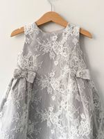 Платье Monsoon