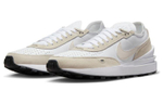 Кроссовки Nike Waffle One