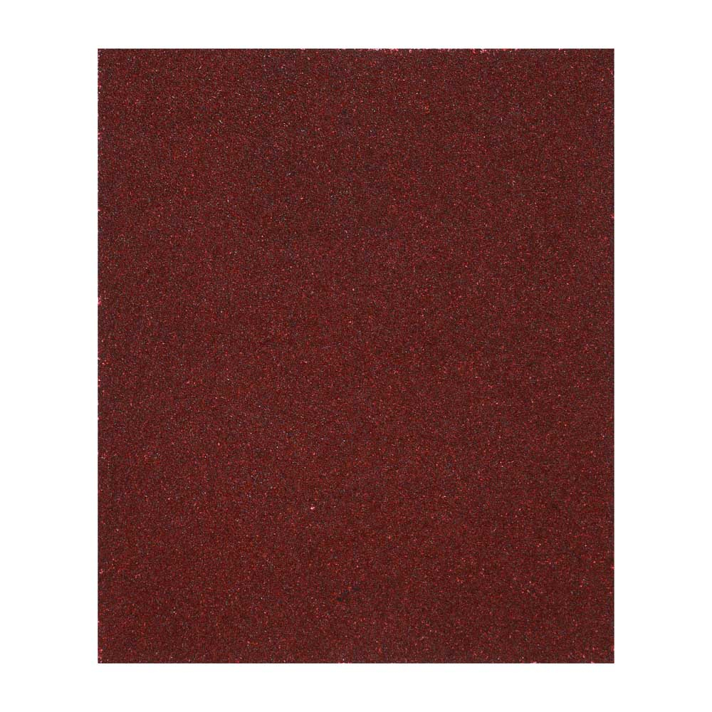645-173