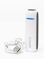 Внешний акккумулятор APPACS APS11, 2600mAh.jpg