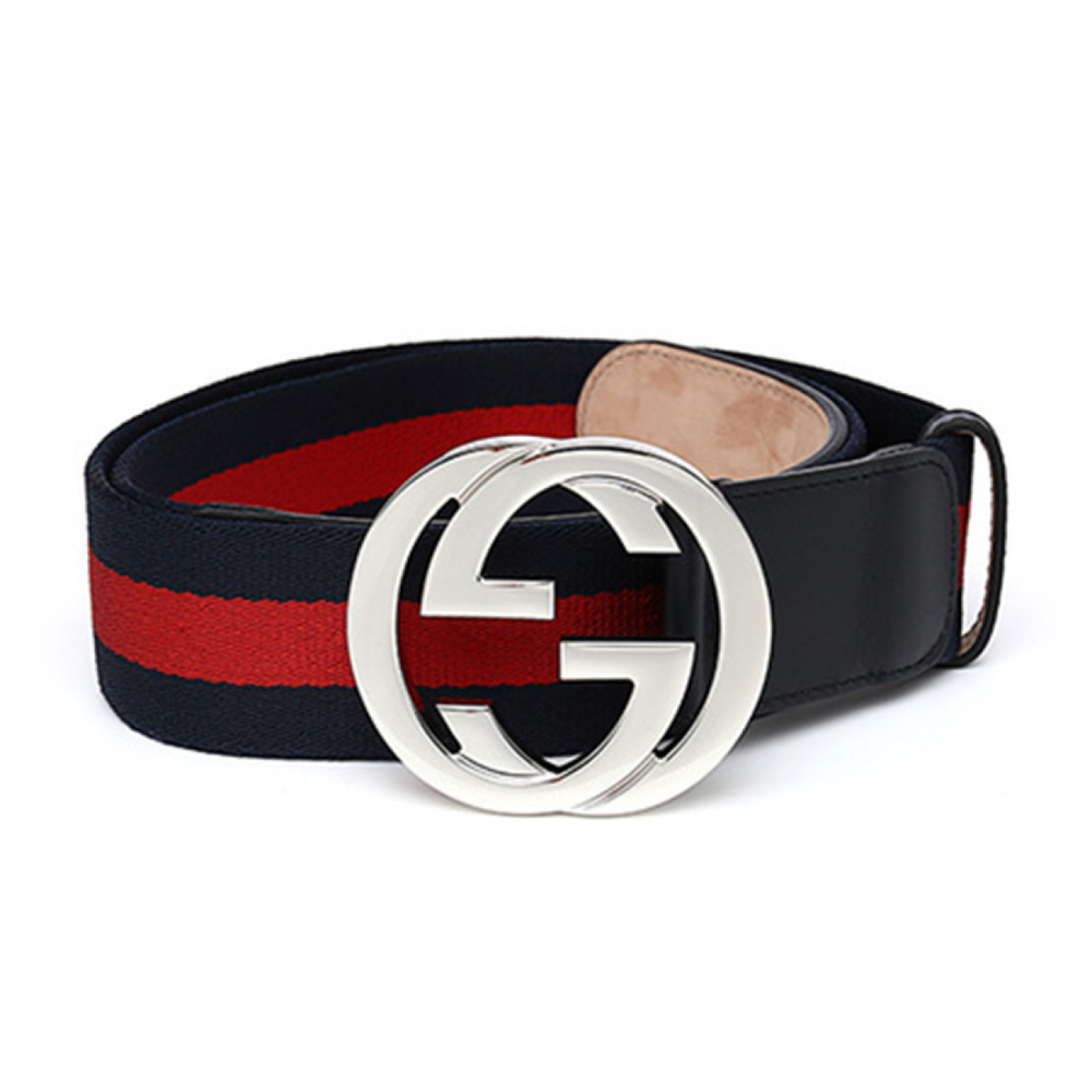 Пояс GUCCI, 411924-H917N-8497