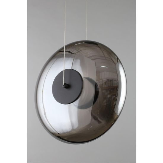 Светильник подвесной APL.063.16.18