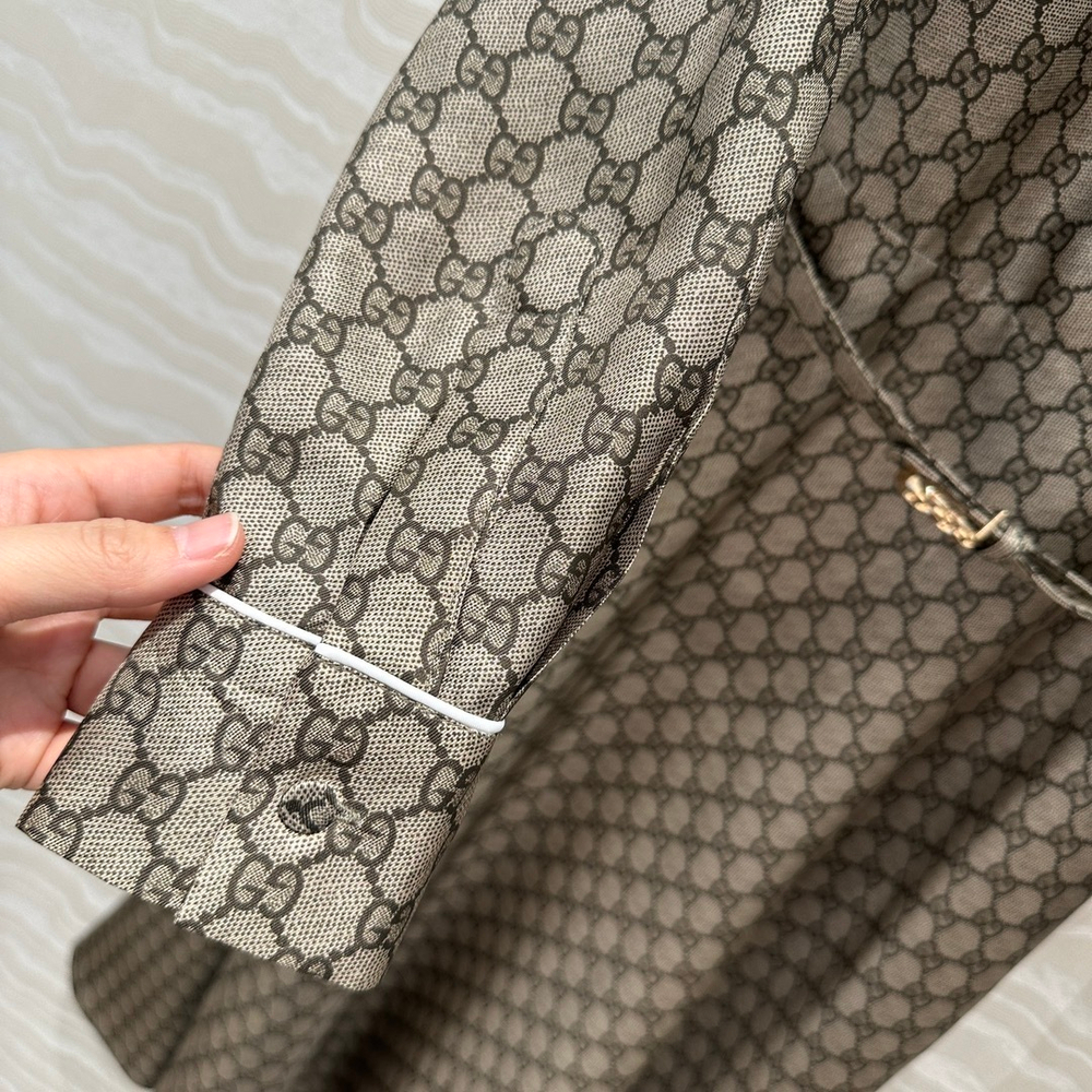 Gucci Dress