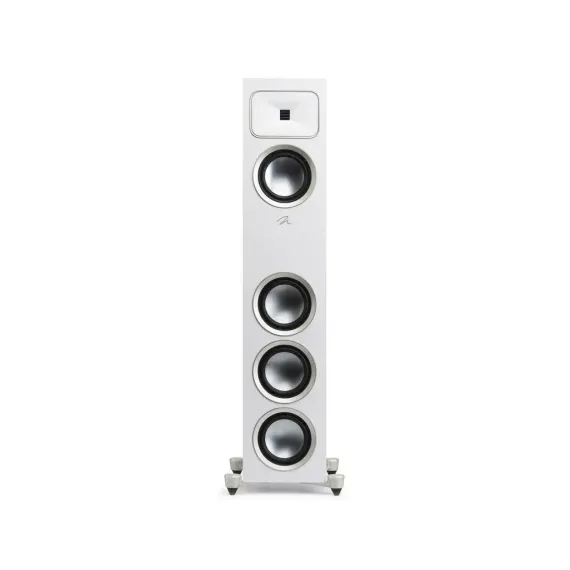 Martin Logan Foundation F2 Satin White