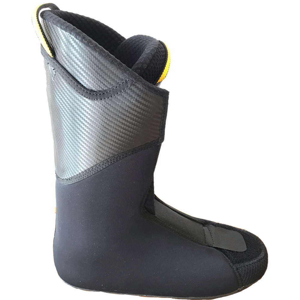 Внутренник для ботинок Mountain Slope Thermo molding Liner